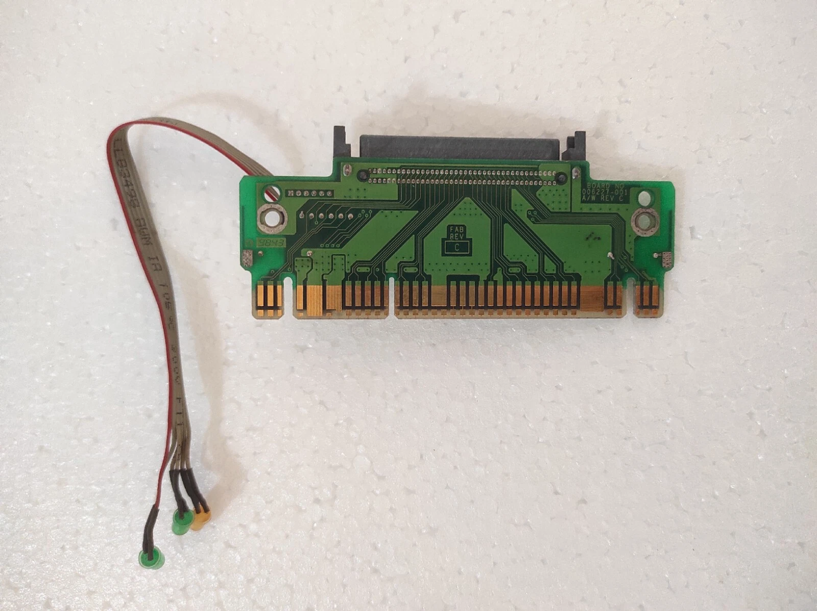 admin/uploads/uploads/Compaq Board No. 006227-001_3.webp